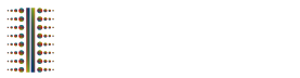 Shodo Diseño Logo
